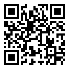 星际争霸ai加强补丁怎么用（求星际争霸1显血器）