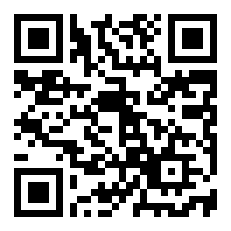 梦幻西游网页版法宝灵气有什么用