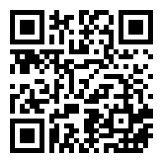 为什么刘勰认为知音难求