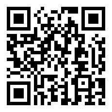 神樱解除三个结界顺序（原神神樱大拔最后结界）