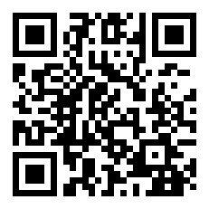 文殊菩萨出家的寺庙是哪里