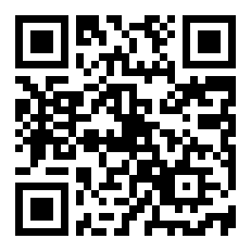 狗熊捕鱼 幼儿故事