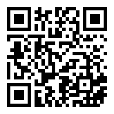 巴西队与意大利队的历史交锋记录（阿根廷不败纪录排名）