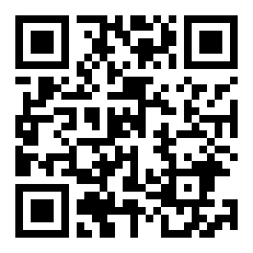 魔兽世界灵魂兽天赋怎么点（魔兽世界的天赋有什么用）