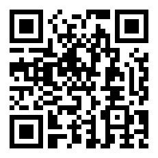 excel提取文件名内容到单元格