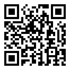 云南虫谷结局什么意思（鬼吹灯之云南虫谷小说大结局）