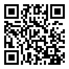 opporeno9怎么压缩文件