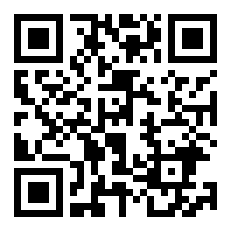 克罗地亚和比利时历史战绩（比利时vs克罗地亚历史交战记录）