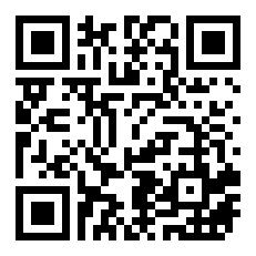 文一共多少笔画（(文)字的声调是几声?(）