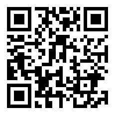 哈利波特神奇动物空间蓝色鸟毛怎么获得（哈利波特的鸟叫什么）