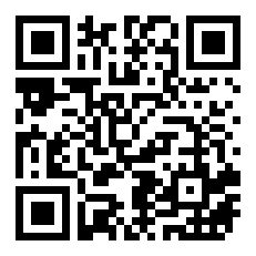 永恒之塔里如何快速赚基纳