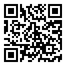 离温州最近的其它市区旅游景点