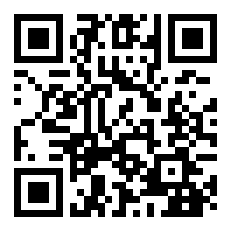 灰太狼的儿子叫什么名字（灰太狼的儿子叫什么名字的）