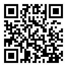 太极十三式内功心法（吴式太极内功的练法）