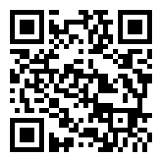 温文尔雅的含义是什么（温文尔雅的是什么意思）