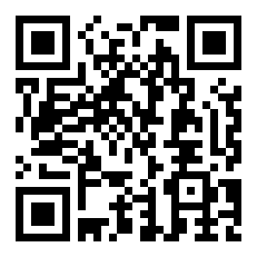 大棚火墙的建造方法（15米宽大棚建造方法）