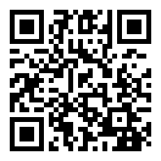 c罗在沙特联赛表现（c罗在沙特过得开心吗）