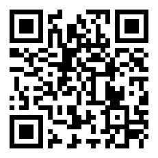 温柔的谎言这部剧讲的是什么