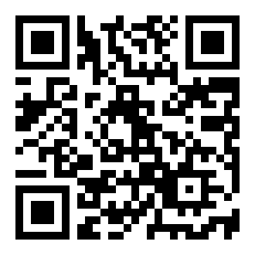 乌乌祖拉是什么（世界杯吹的喇叭叫什么）