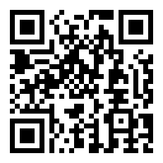 一念逍遥神通体修搭配（一念逍遥大成体修神通最佳搭配）