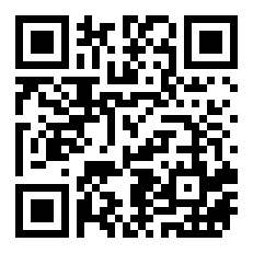 怎么看温度计几度（怎么看体温计的水银多少度）