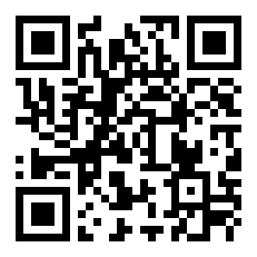 奥运项目有哪些（奥运会的运动项目有哪些）