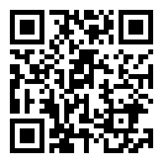 坚韧徽章怎么得到