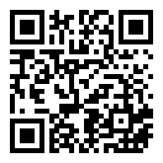 洛克王国源古迪莫配招（洛克王国圣光迪莫怎么配招）