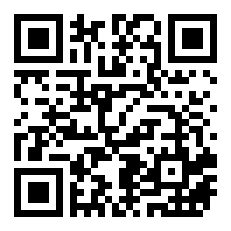 魏怎么组词（跟魏有关的词语）