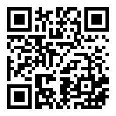 欧冠瑞士轮详解