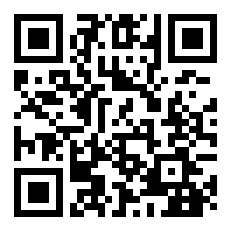 卡利姆多的复仇触发几率