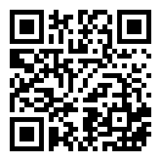 鹰王是乔约翰逊还是约什史密斯（老鹰队的鹰王究竟是谁JOSHorJOE）