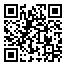 谓组词有哪些词语（谓组词两字）