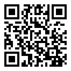ag超玩会哪一年获得的总冠军