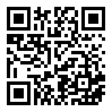 象之谜都有什么味道