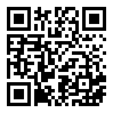 游龙清影和久胜战神哪个好