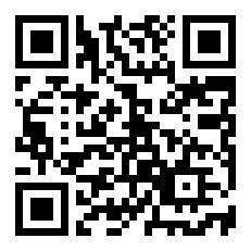 未字组什么词（无组词有哪些）