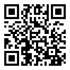 卫生间流行什么样的毛巾架