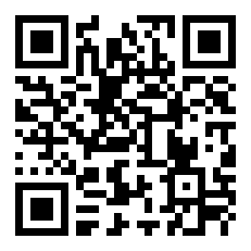 葡萄牙2-0击败乌拉圭数据统计（葡萄牙vs乌拉圭什么时候结束）