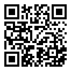 卫生间瓷砖用深灰还是浅灰