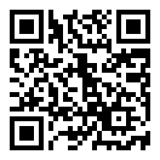 萎组词有哪些（萎组词有那些）