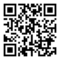 原神螭任务的遗迹怎么进去（怎么点亮风龙废墟）