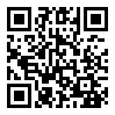 苇组词有什么（苇组词语）