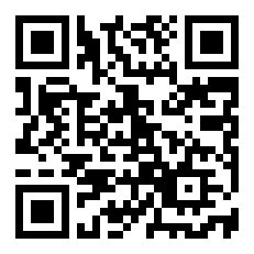 漂泊佩恩怎么获得