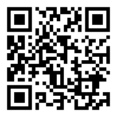 怪萝卜 童话故事作文