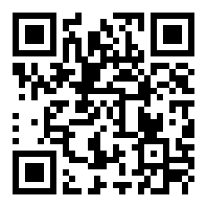 剑网3刷哪些70本送坐骑装备（剑网三李重茂到底干了啥破事）