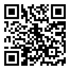 为啥潍坊适合放风筝（潍坊风筝节怎么样）