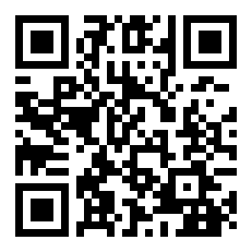 天王山之战是指第几场