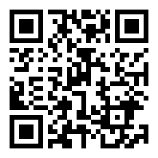 魔兽世界维农多久刷新（达奇与莉莉男主角叫什么）