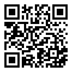 wlk万圣节几级能进（万圣节多少级能召唤）